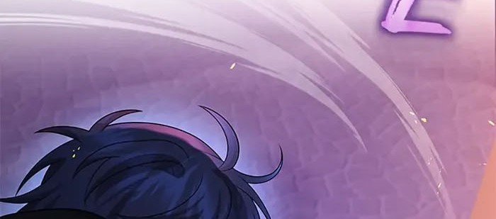 Heir of Mythical Heroes Chapter 55 Gambar 56