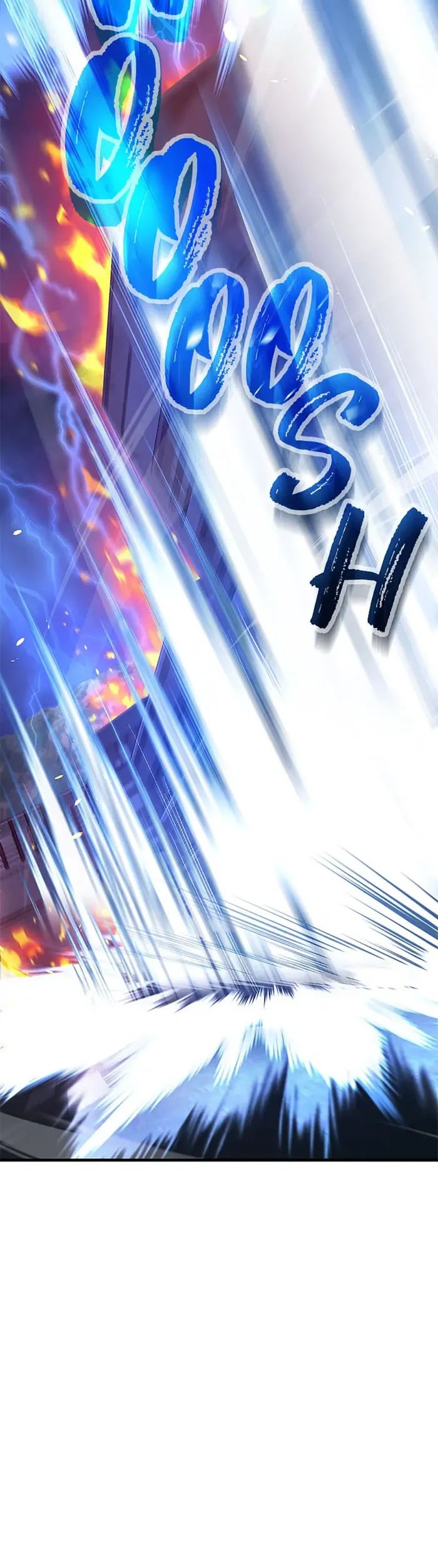 Heir of Mythical Heroes Chapter 55 Gambar 58