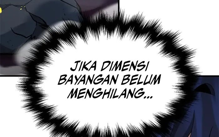 Heir of Mythical Heroes Chapter 55 Gambar 60