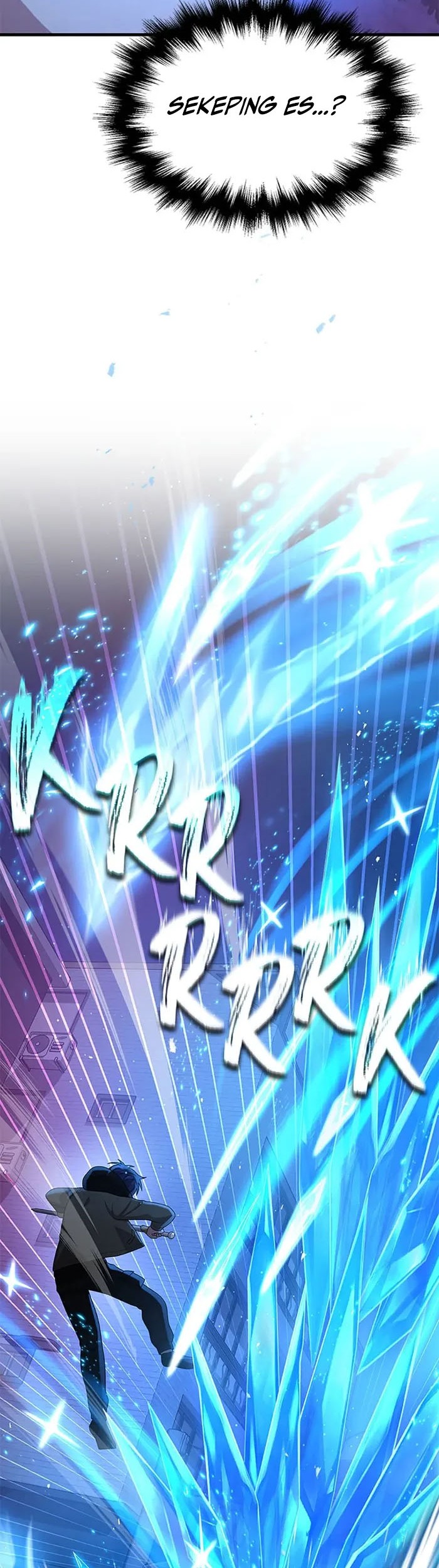 Heir of Mythical Heroes Chapter 55 Gambar 62