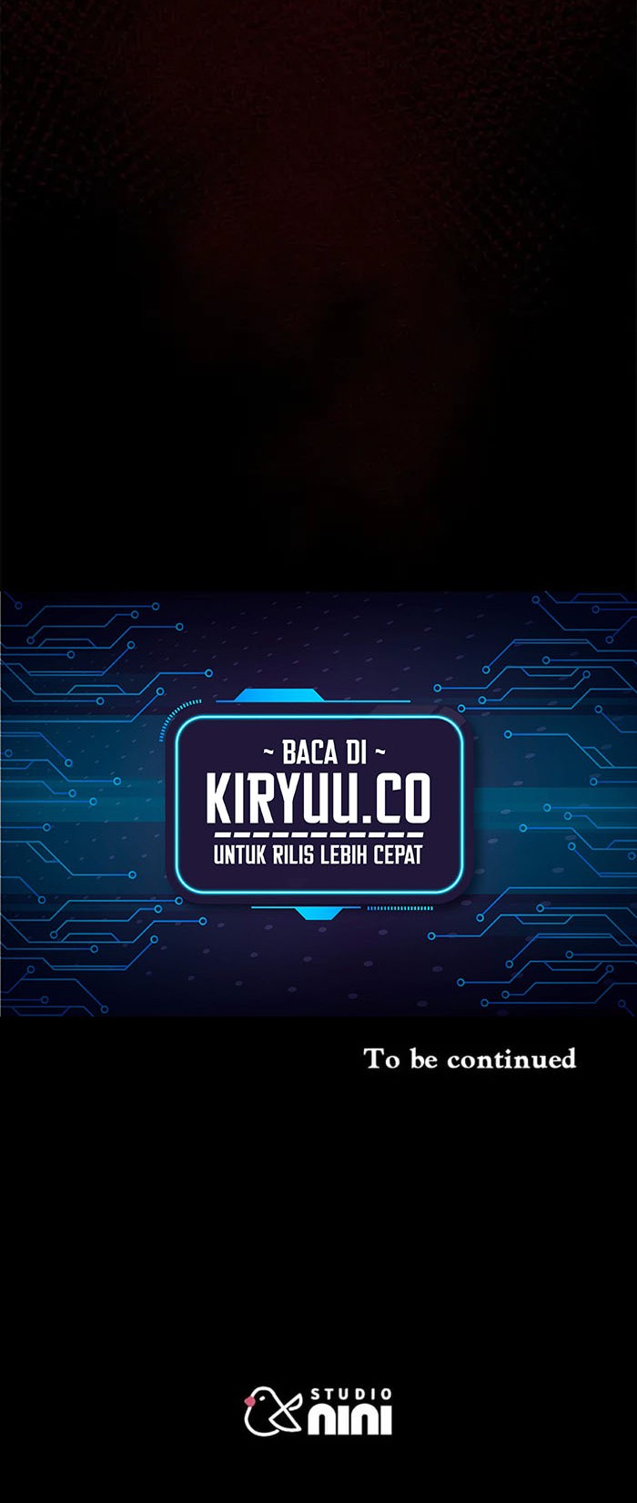 Heir of Mythical Heroes Chapter 55 Gambar 74