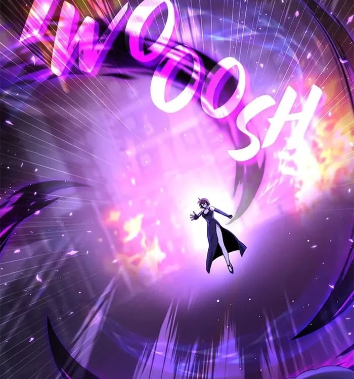 Heir of Mythical Heroes Chapter 55 Gambar 5