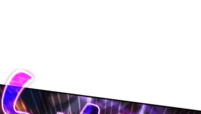 Heir of Mythical Heroes Chapter 55 Gambar 13