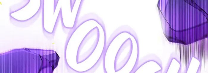 Heir of Mythical Heroes Chapter 55 Gambar 17