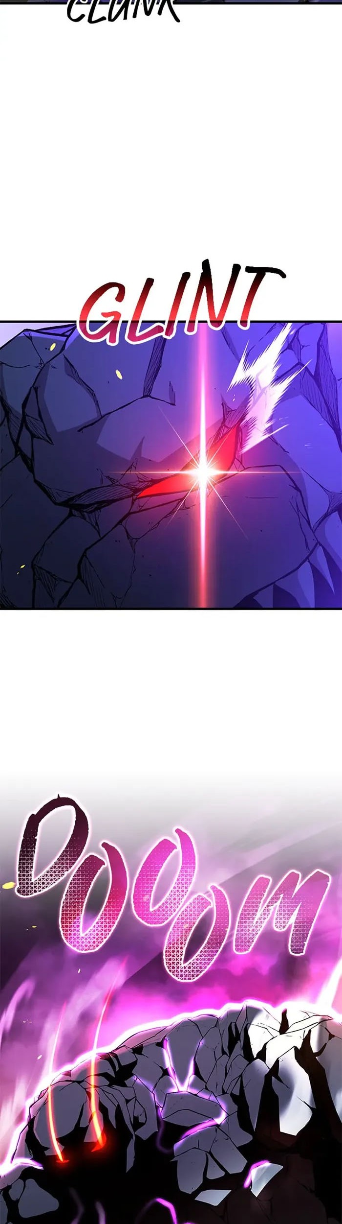 Heir of Mythical Heroes Chapter 55 Gambar 19