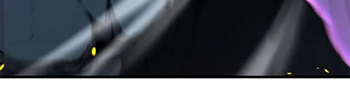 Heir of Mythical Heroes Chapter 55 Gambar 21