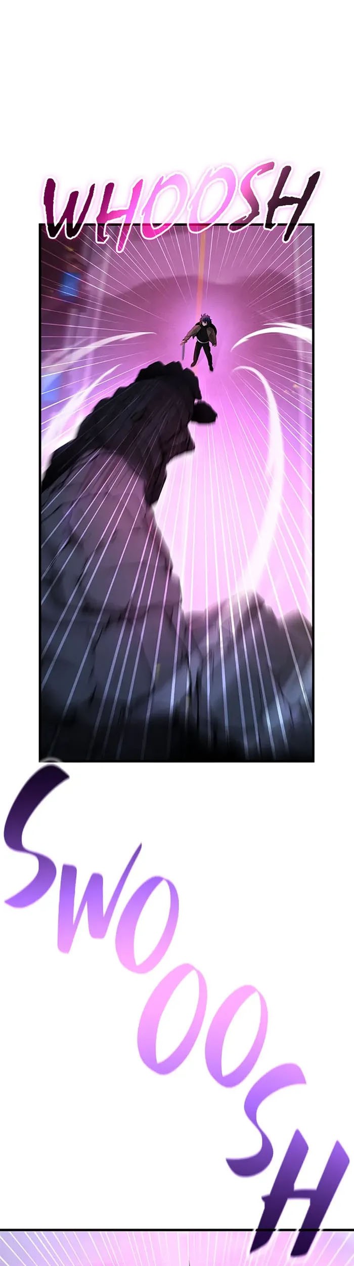 Heir of Mythical Heroes Chapter 55 Gambar 22