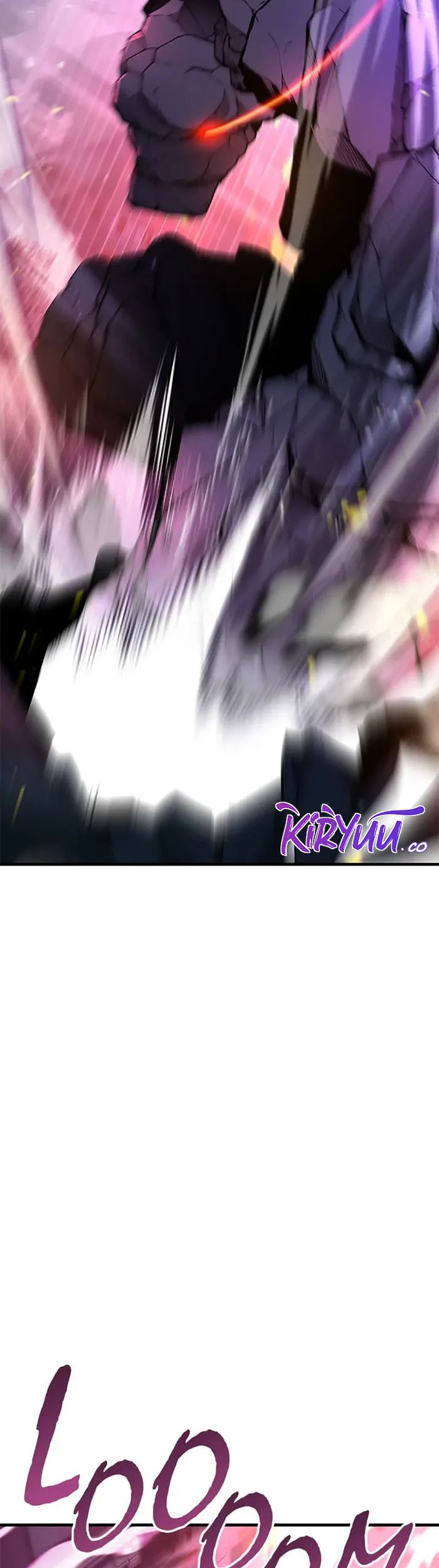 Heir of Mythical Heroes Chapter 55 Gambar 24