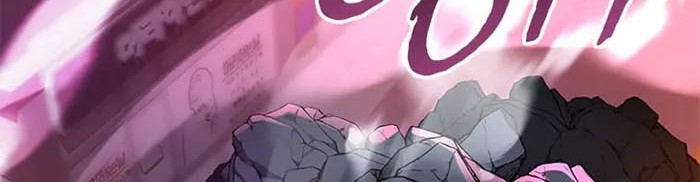Heir of Mythical Heroes Chapter 55 Gambar 25