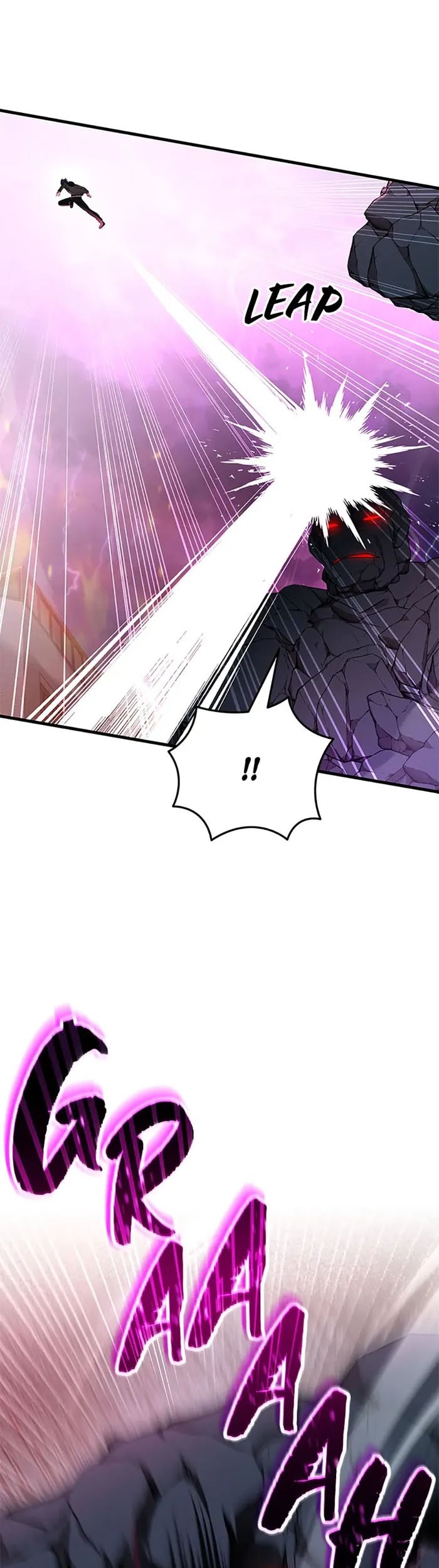 Heir of Mythical Heroes Chapter 55 Gambar 30