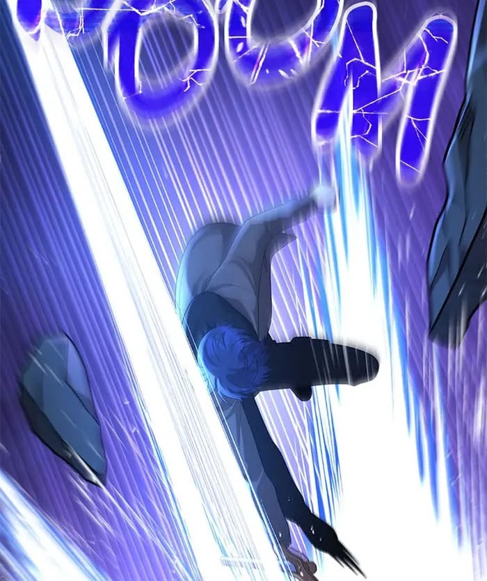 Heir of Mythical Heroes Chapter 55 Gambar 33