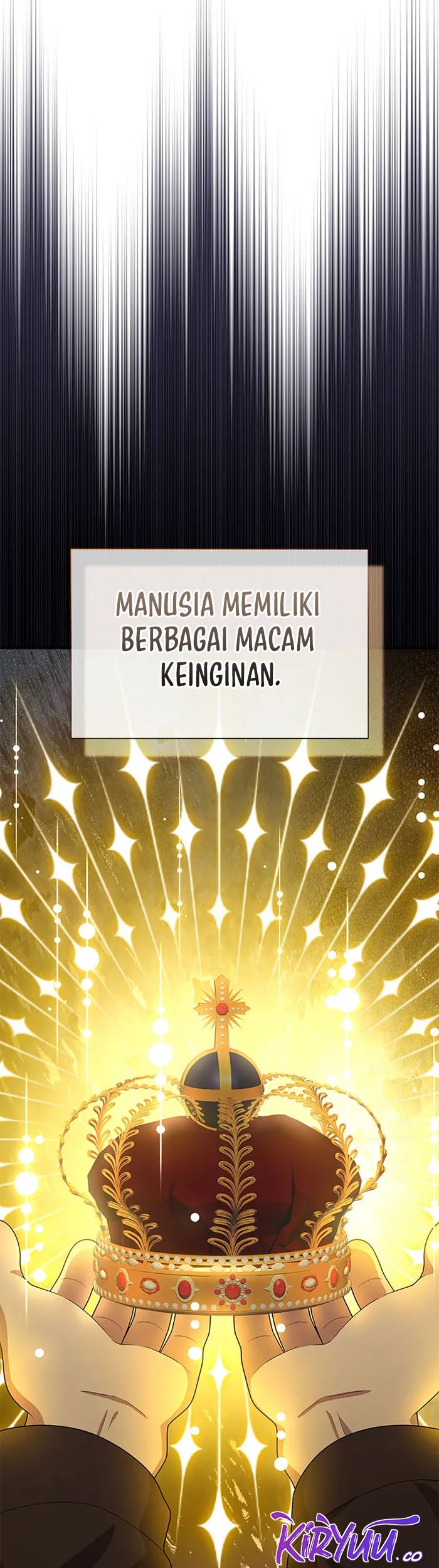 Heir of Mythical Heroes Chapter 54 Gambar 36