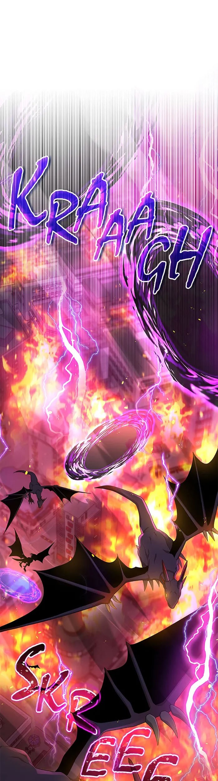 Heir of Mythical Heroes Chapter 54 Gambar 59