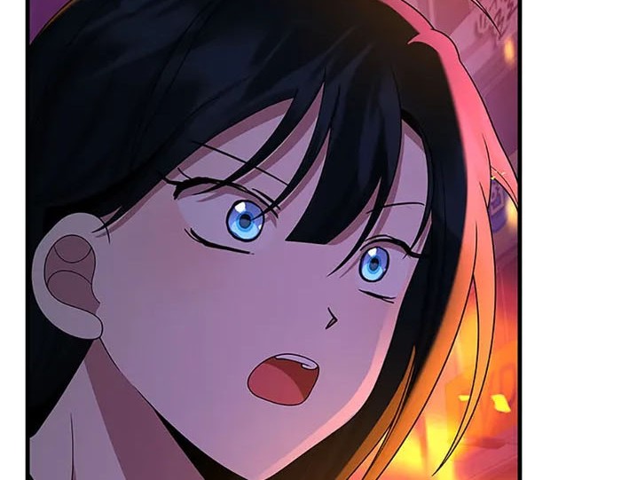 Heir of Mythical Heroes Chapter 54 Gambar 64