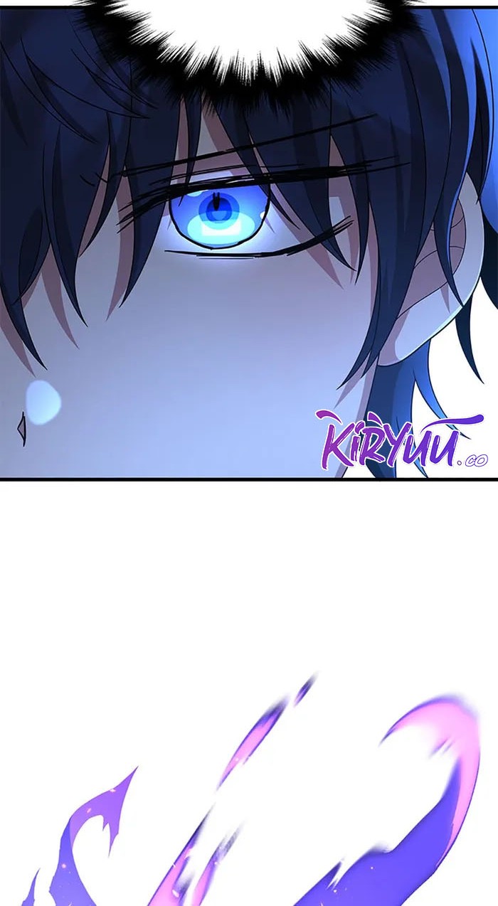 Heir of Mythical Heroes Chapter 54 Gambar 68