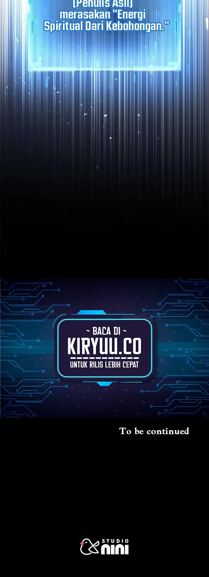 Heir of Mythical Heroes Chapter 54 Gambar 70