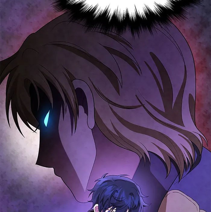 Heir of Mythical Heroes Chapter 54 Gambar 9