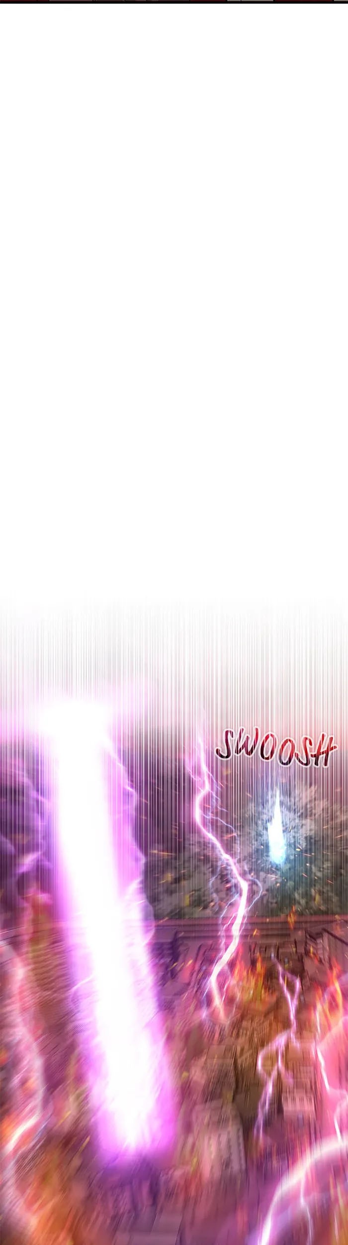 Heir of Mythical Heroes Chapter 54 Gambar 16