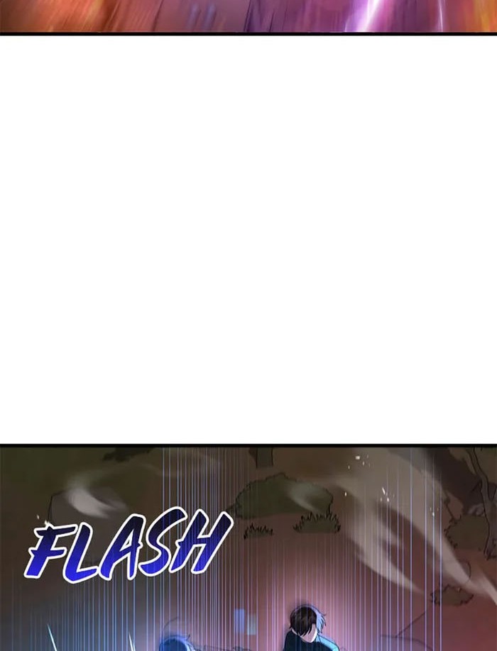 Heir of Mythical Heroes Chapter 54 Gambar 17