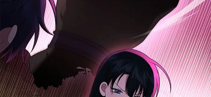 Heir of Mythical Heroes Chapter 54 Gambar 21