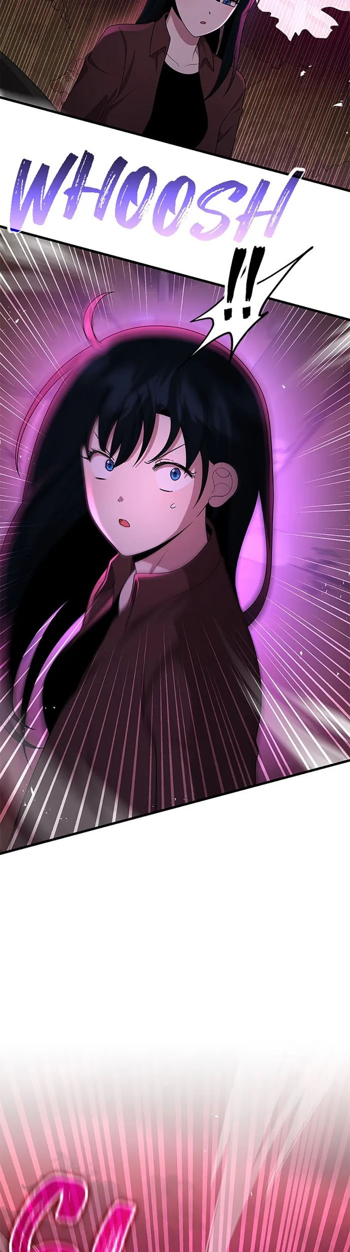 Heir of Mythical Heroes Chapter 54 Gambar 22