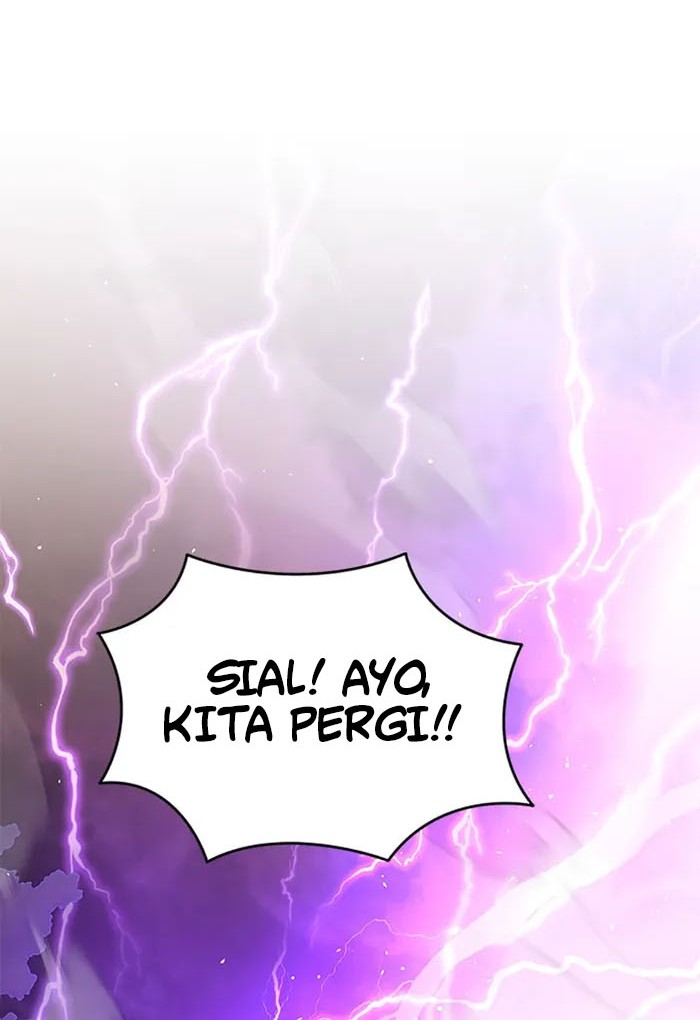 Heir of Mythical Heroes Chapter 54 Gambar 33