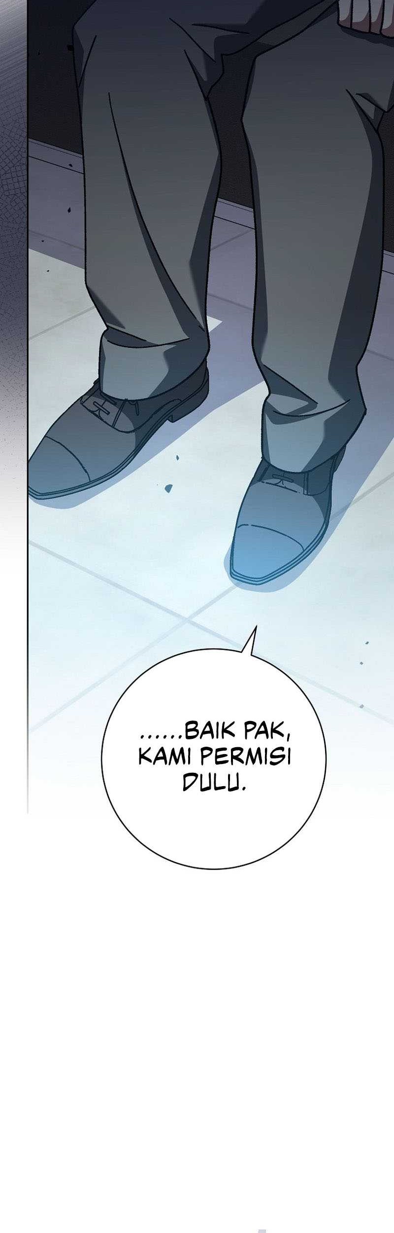 Genius Archer’s Streaming Chapter 38 Gambar 34