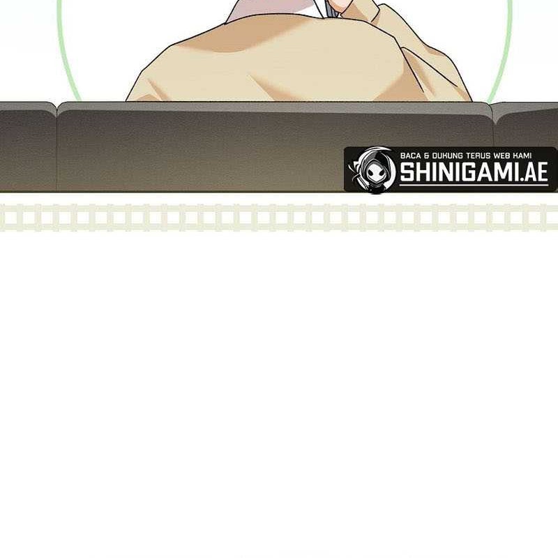 Genius Archer’s Streaming Chapter 38 Gambar 36