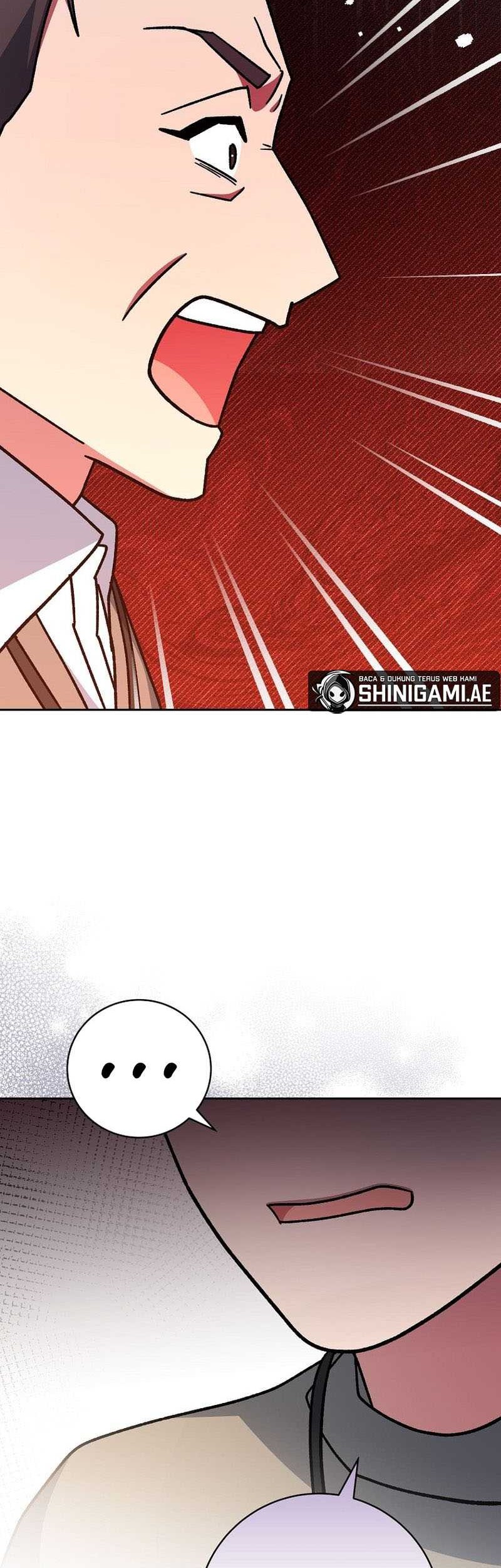 Genius Archer’s Streaming Chapter 38 Gambar 41