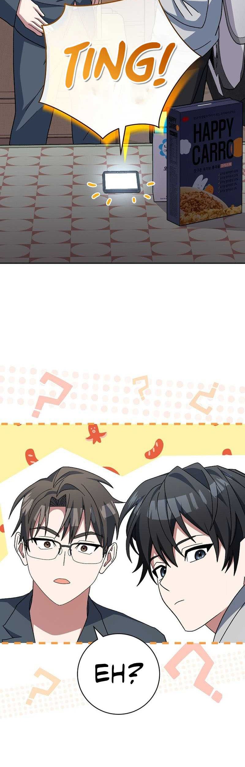 Genius Archer’s Streaming Chapter 38 Gambar 55