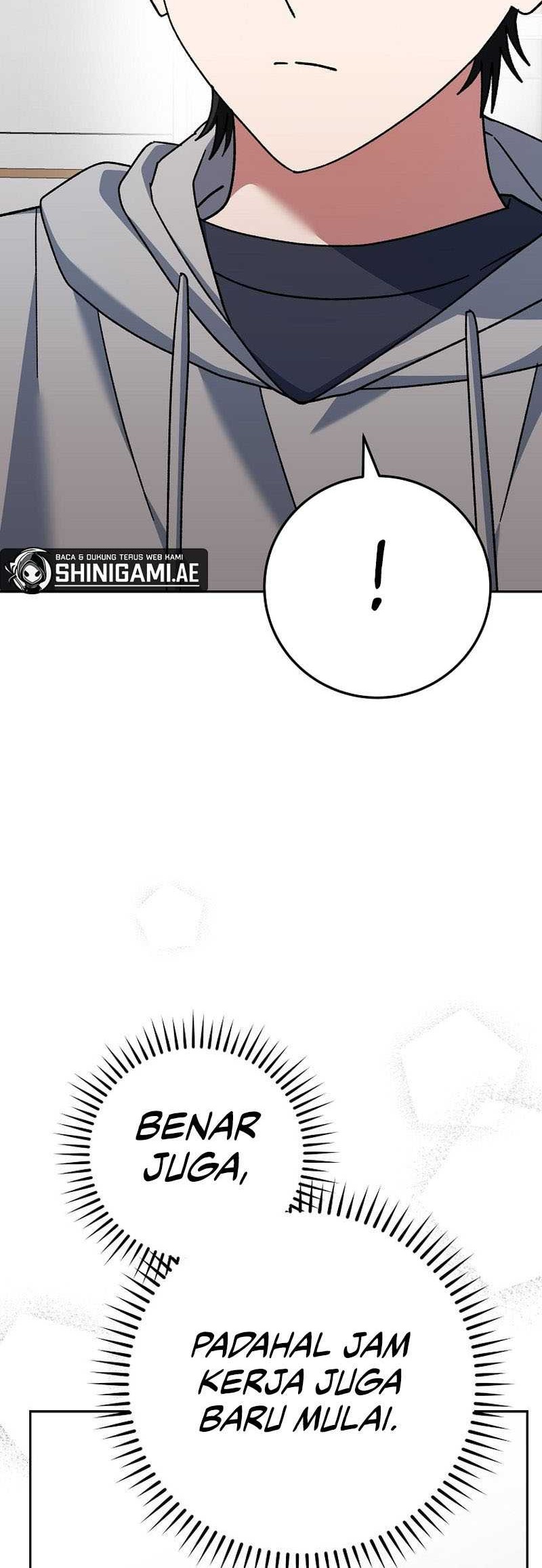 Genius Archer’s Streaming Chapter 38 Gambar 59