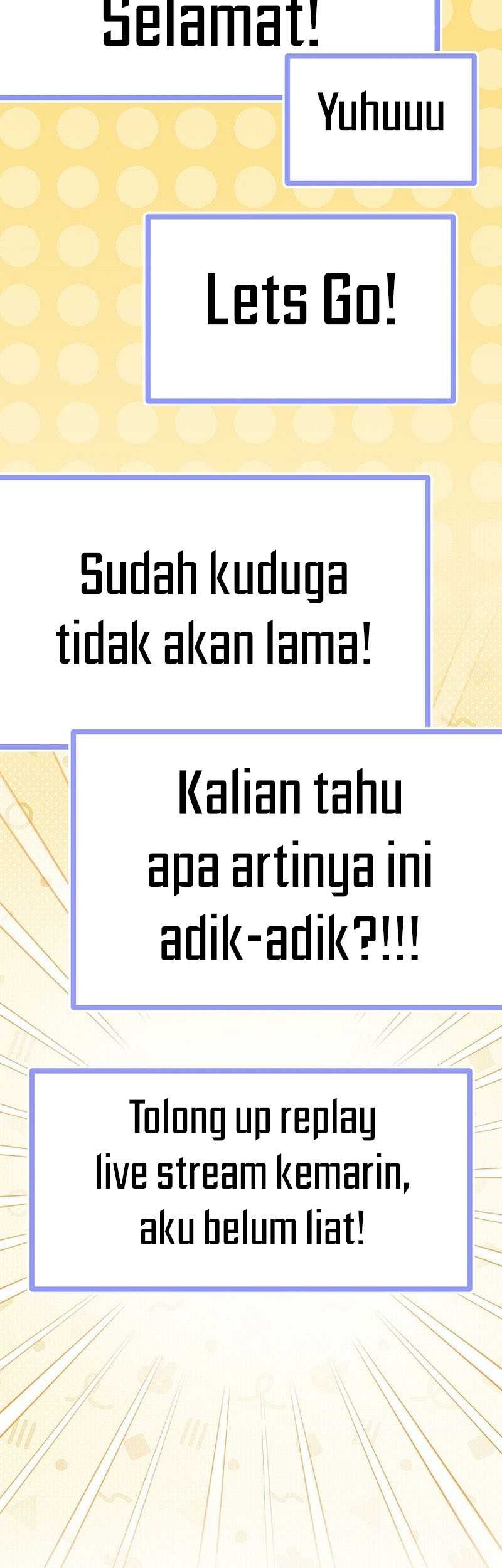 Genius Archer’s Streaming Chapter 38 Gambar 66