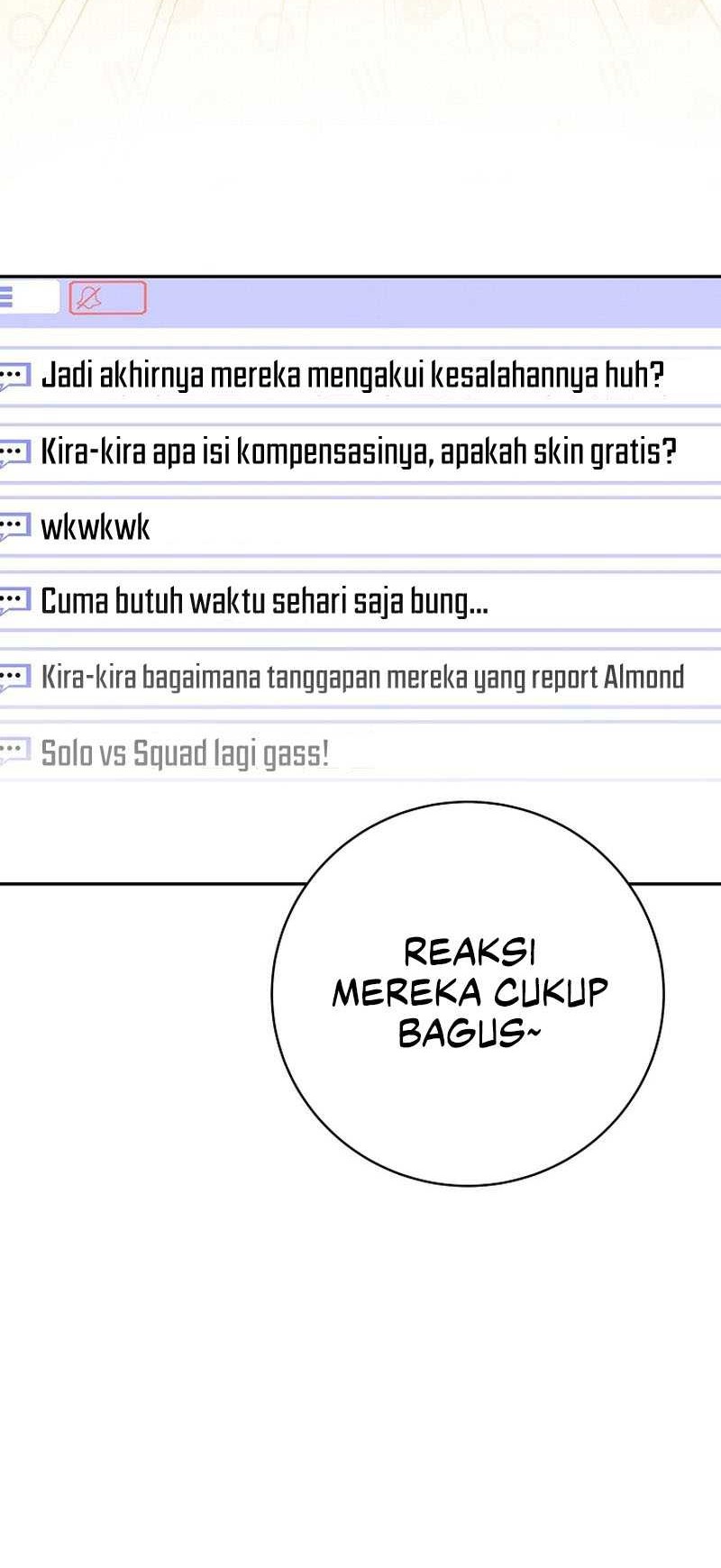 Genius Archer’s Streaming Chapter 38 Gambar 67