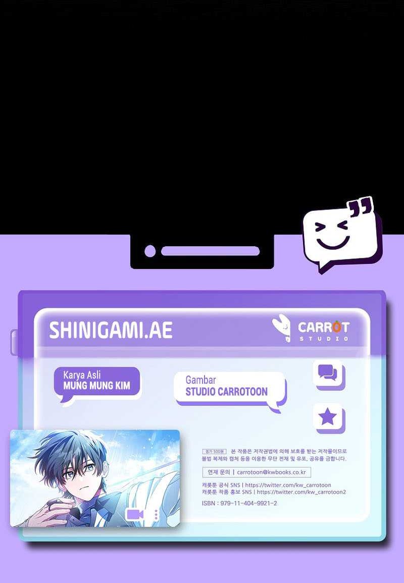 Genius Archer’s Streaming Chapter 38 Gambar 74