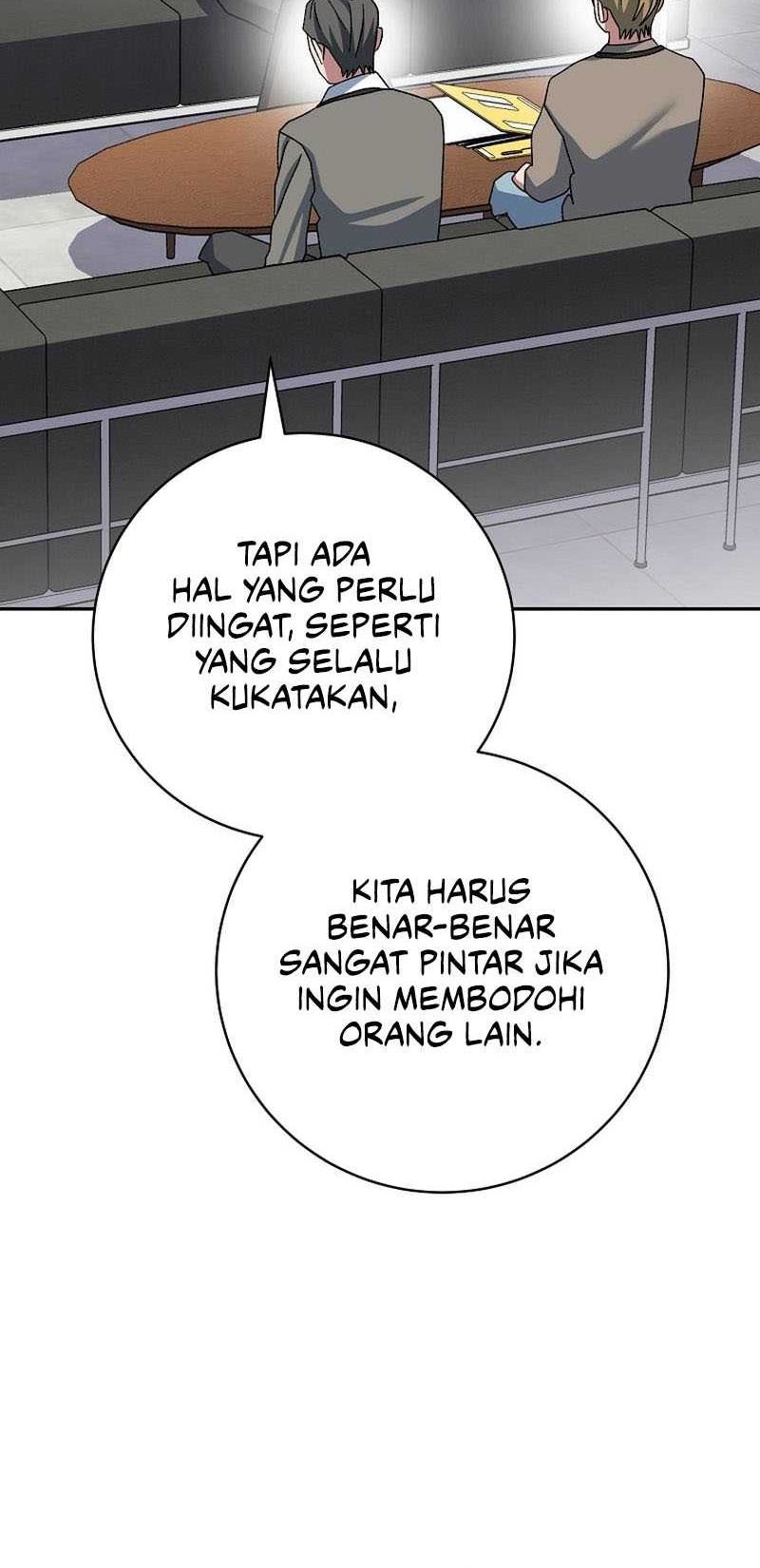 Genius Archer’s Streaming Chapter 38 Gambar 28