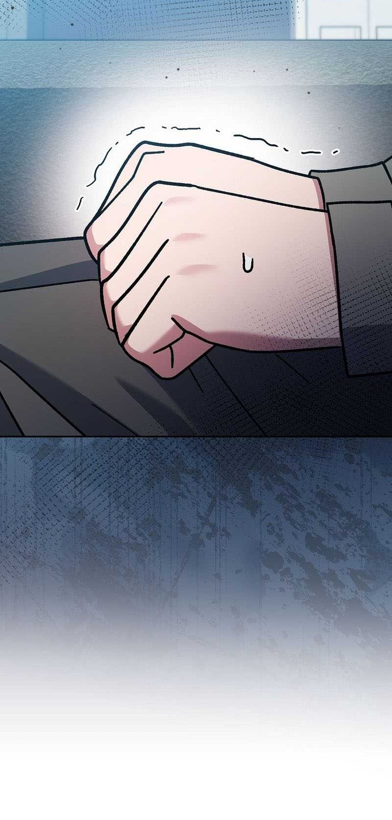 Genius Archer’s Streaming Chapter 38 Gambar 32
