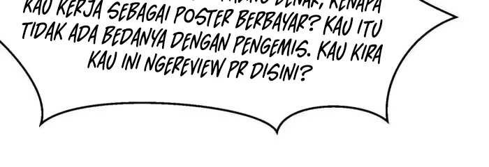 Losing Money to Be a Tycoon Chapter 133 Gambar 32