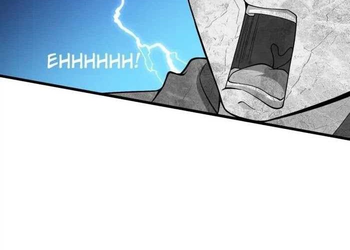 Losing Money to Be a Tycoon Chapter 133 Gambar 26