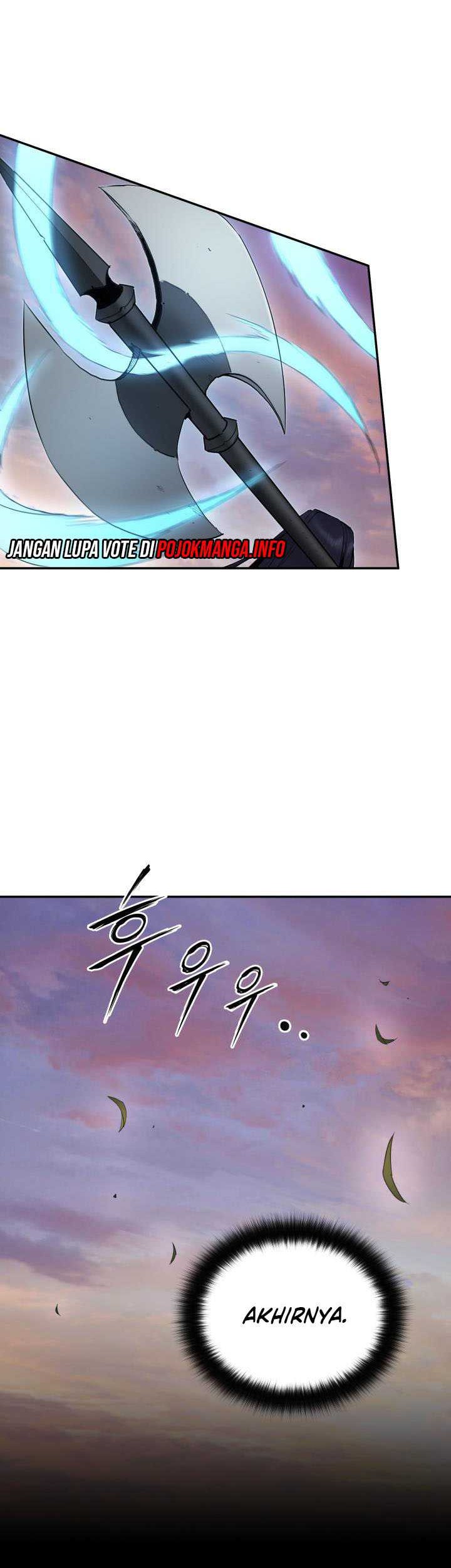 Dark and Light Martial Emperor Chapter 51 Gambar 33