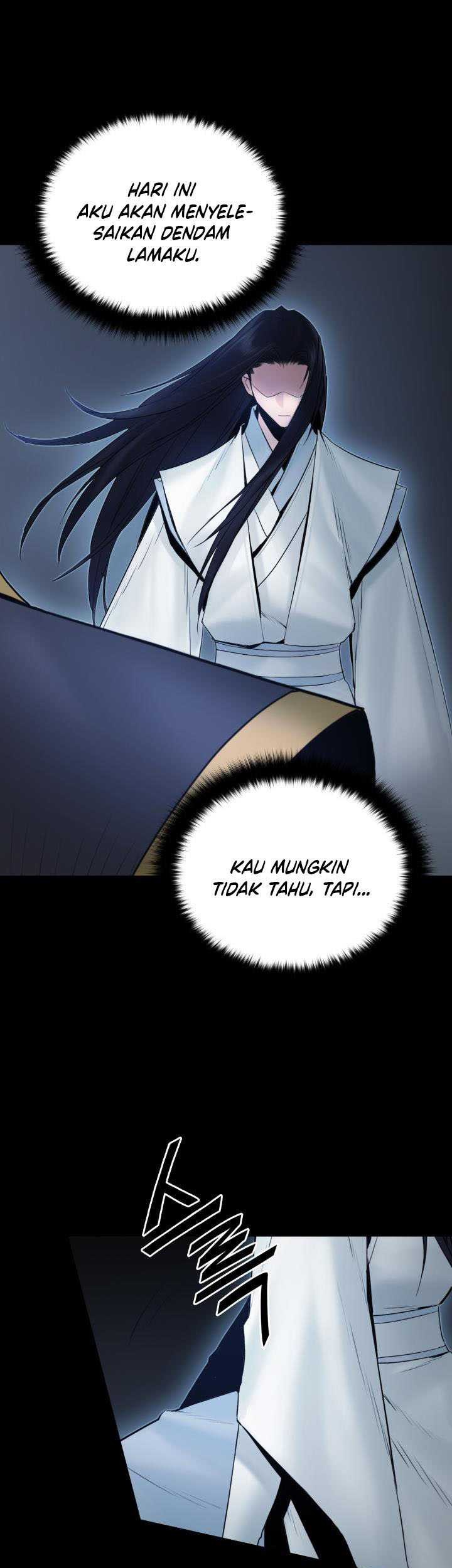 Dark and Light Martial Emperor Chapter 51 Gambar 36