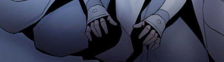 Dark and Light Martial Emperor Chapter 51 Gambar 39