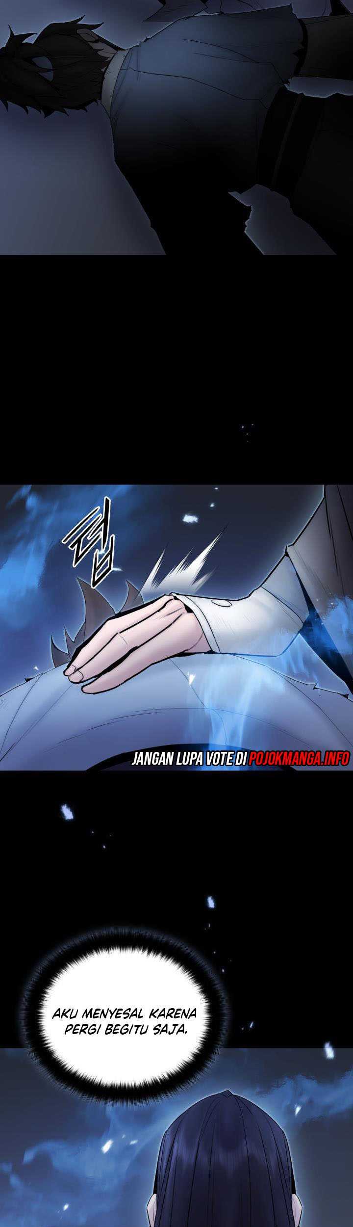 Dark and Light Martial Emperor Chapter 51 Gambar 40