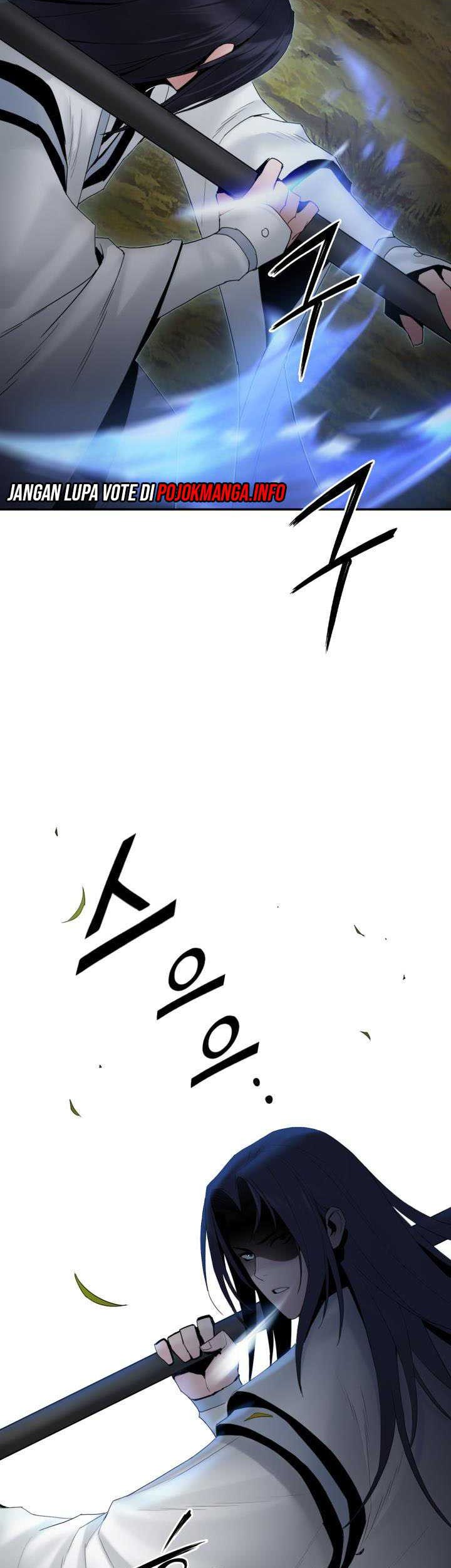 Dark and Light Martial Emperor Chapter 51 Gambar 50