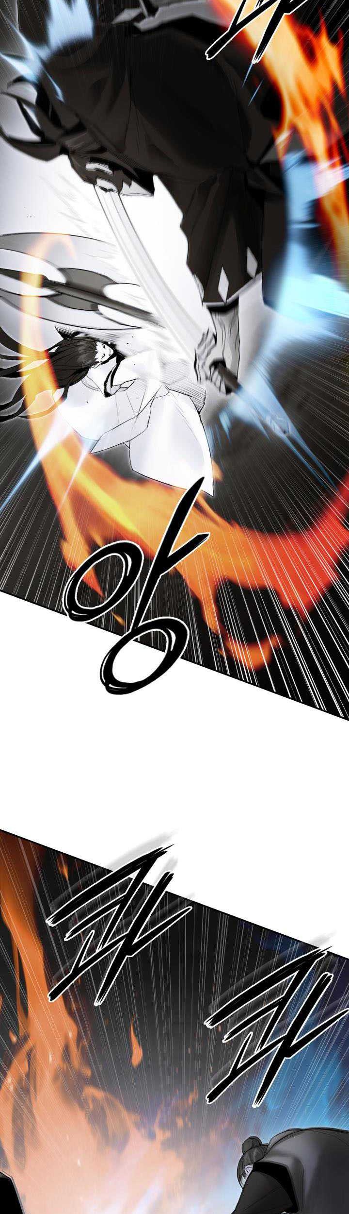 Dark and Light Martial Emperor Chapter 51 Gambar 58