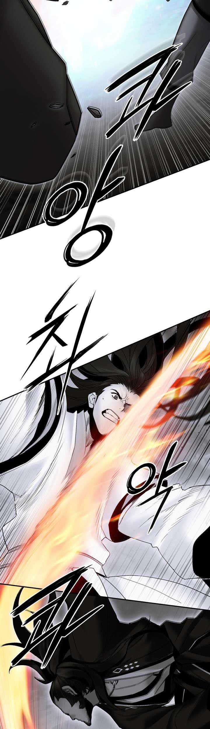 Dark and Light Martial Emperor Chapter 51 Gambar 60