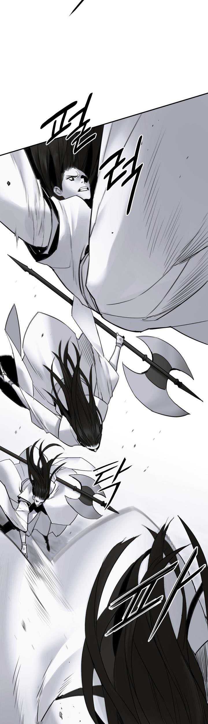 Dark and Light Martial Emperor Chapter 51 Gambar 62