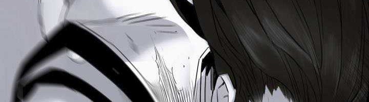 Dark and Light Martial Emperor Chapter 51 Gambar 63