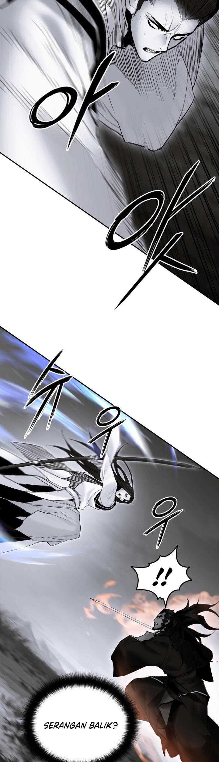 Dark and Light Martial Emperor Chapter 51 Gambar 64