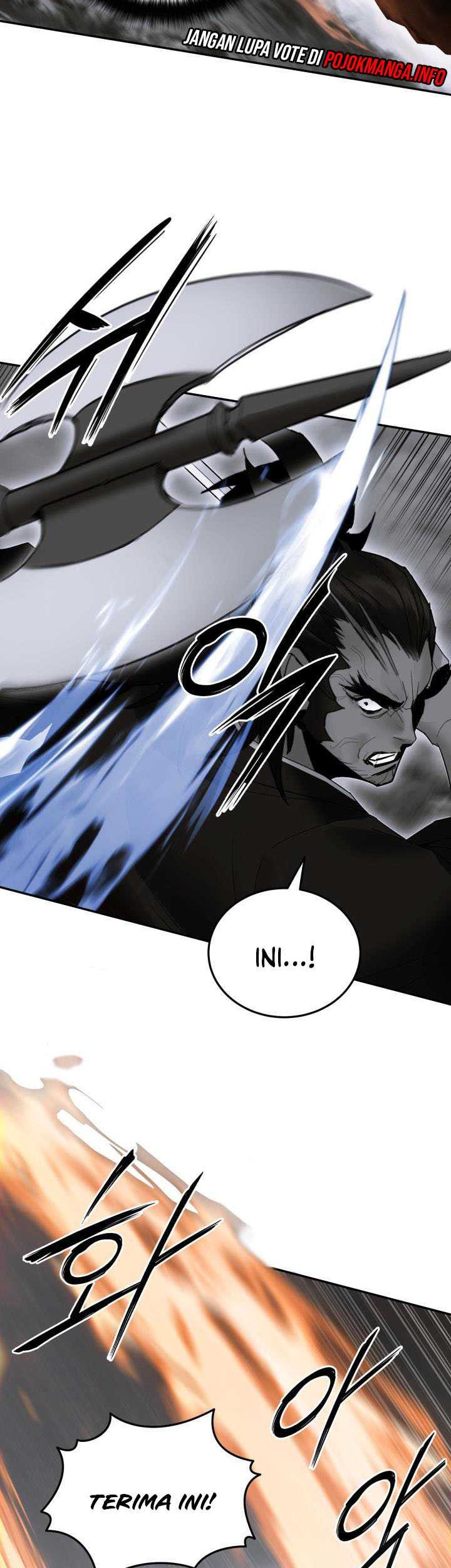 Dark and Light Martial Emperor Chapter 51 Gambar 65
