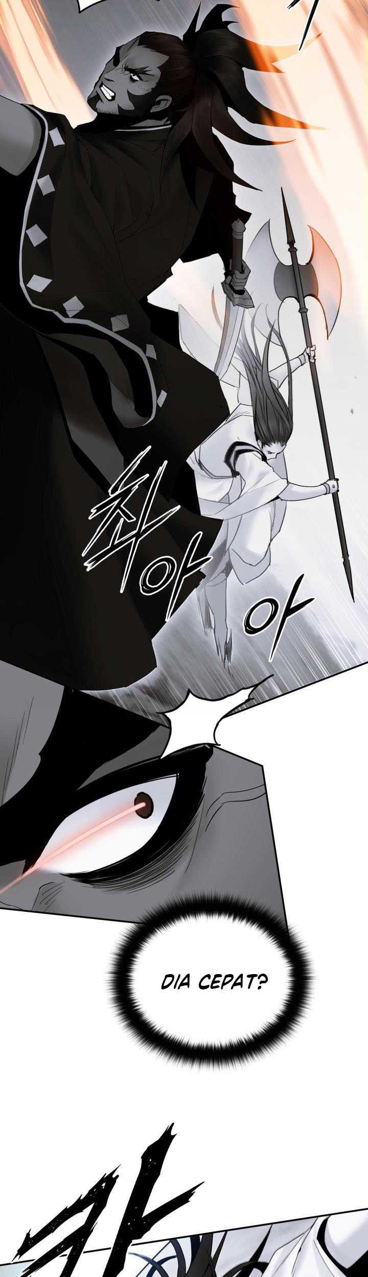 Dark and Light Martial Emperor Chapter 51 Gambar 66